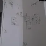 L'artistique, Maison Pour 5 Personnes, 2 Chambres, Stationnement Gratuit, Spacieux, Atypique 度假居 阿棉